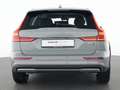 Volvo V60 CC B4 Diesel AWD Plus 18"+WINTER-PAKET Grau - thumbnail 16