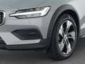 Volvo V60 CC B4 Diesel AWD Plus 18"+WINTER-PAKET Grau - thumbnail 9
