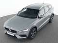 Volvo V60 CC B4 Diesel AWD Plus 18"+WINTER-PAKET Grau - thumbnail 18