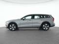 Volvo V60 CC B4 Diesel AWD Plus 18"+WINTER-PAKET Grau - thumbnail 11