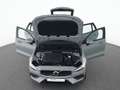 Volvo V60 CC B4 Diesel AWD Plus 18"+WINTER-PAKET Grau - thumbnail 13