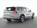 Volvo V60 CC B4 Diesel AWD Plus 18"+WINTER-PAKET Grau - thumbnail 2