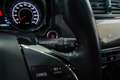 Mitsubishi ASX 160 MPI Kaiteki Blanco - thumbnail 22