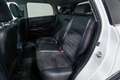 Mitsubishi ASX 160 MPI Kaiteki Blanco - thumbnail 34