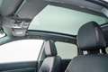 Mitsubishi ASX 160 MPI Kaiteki Blanco - thumbnail 18