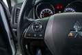 Mitsubishi ASX 160 MPI Kaiteki Blanco - thumbnail 23