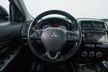Mitsubishi ASX 160 MPI Kaiteki Blanco - thumbnail 20