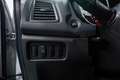 Mitsubishi ASX 160 MPI Kaiteki Blanco - thumbnail 25