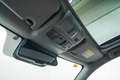 Mitsubishi ASX 160 MPI Kaiteki Blanco - thumbnail 32