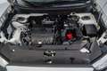 Mitsubishi ASX 160 MPI Kaiteki Blanco - thumbnail 35