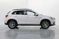 Mitsubishi ASX 160 MPI Kaiteki Blanco - thumbnail 7