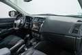 Mitsubishi ASX 160 MPI Kaiteki Blanco - thumbnail 33