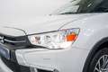 Mitsubishi ASX 160 MPI Kaiteki Blanco - thumbnail 10