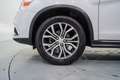 Mitsubishi ASX 160 MPI Kaiteki Blanco - thumbnail 11