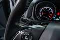 Mitsubishi ASX 160 MPI Kaiteki Blanco - thumbnail 24
