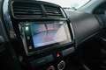 Mitsubishi ASX 160 MPI Kaiteki Blanco - thumbnail 30
