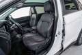 Mitsubishi ASX 160 MPI Kaiteki Blanco - thumbnail 13