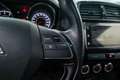 Mitsubishi ASX 160 MPI Kaiteki Blanco - thumbnail 21