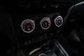 Mitsubishi ASX 160 MPI Kaiteki Blanco - thumbnail 27