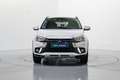 Mitsubishi ASX 160 MPI Kaiteki Blanco - thumbnail 2