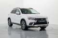 Mitsubishi ASX 160 MPI Kaiteki Blanco - thumbnail 3