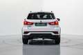 Mitsubishi ASX 160 MPI Kaiteki Blanco - thumbnail 4