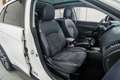 Mitsubishi ASX 160 MPI Kaiteki Blanco - thumbnail 15