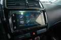 Mitsubishi ASX 160 MPI Kaiteki Blanco - thumbnail 29