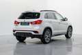 Mitsubishi ASX 160 MPI Kaiteki Blanco - thumbnail 6
