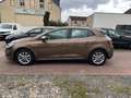 Renault Megane IV  Intens+AUTOMATIK+NAVI+Head-Up Display Brown - thumbnail 5