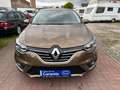 Renault Megane IV  Intens+AUTOMATIK+NAVI+Head-Up Display Braun - thumbnail 2