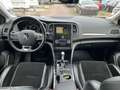 Renault Megane IV  Intens+AUTOMATIK+NAVI+Head-Up Display Bruin - thumbnail 9