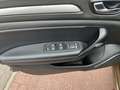 Renault Megane IV  Intens+AUTOMATIK+NAVI+Head-Up Display Braun - thumbnail 20
