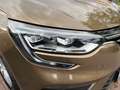 Renault Megane IV  Intens+AUTOMATIK+NAVI+Head-Up Display Bruin - thumbnail 18