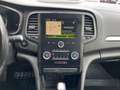 Renault Megane IV  Intens+AUTOMATIK+NAVI+Head-Up Display Marrone - thumbnail 11