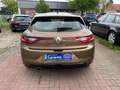 Renault Megane IV  Intens+AUTOMATIK+NAVI+Head-Up Display Brown - thumbnail 7