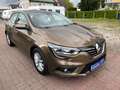Renault Megane IV  Intens+AUTOMATIK+NAVI+Head-Up Display Marrone - thumbnail 1