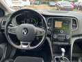 Renault Megane IV  Intens+AUTOMATIK+NAVI+Head-Up Display Brown - thumbnail 10