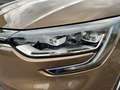 Renault Megane IV  Intens+AUTOMATIK+NAVI+Head-Up Display Braun - thumbnail 19