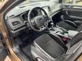 Renault Megane IV  Intens+AUTOMATIK+NAVI+Head-Up Display Bruin - thumbnail 12