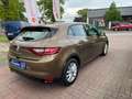 Renault Megane IV  Intens+AUTOMATIK+NAVI+Head-Up Display Brown - thumbnail 6