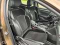 Renault Megane IV  Intens+AUTOMATIK+NAVI+Head-Up Display Brown - thumbnail 14