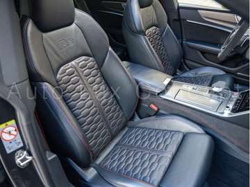 /Dynamik+/Soft-Close/HUD/Tour/360°/RS-Design