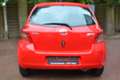 Toyota Yaris Basis 5-trg, erst 56.261Km! 1.Besitz! TÜV Neu! Rouge - thumbnail 5