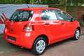 Toyota Yaris Basis 5-trg, erst 56.261Km! 1.Besitz! TÜV Neu! Rouge - thumbnail 7