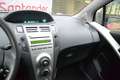 Toyota Yaris Basis 5-trg, erst 56.261Km! 1.Besitz! TÜV Neu! Rouge - thumbnail 14