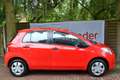 Toyota Yaris Basis 5-trg, erst 56.261Km! 1.Besitz! TÜV Neu! Rouge - thumbnail 9