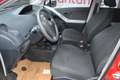 Toyota Yaris Basis 5-trg, erst 56.261Km! 1.Besitz! TÜV Neu! Rouge - thumbnail 11