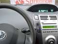 Toyota Yaris Basis 5-trg, erst 56.261Km! 1.Besitz! TÜV Neu! Rouge - thumbnail 13