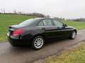 Mercedes-Benz C 220 C Limousine C220 BlueTec LED Nero - thumbnail 9